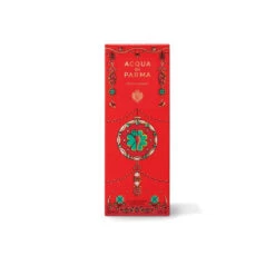 Acqua Di Parma Diffuseur Portafortuna -COMPTOIR DE L'HOMME Boutique diffuseur portafortuna 3543796 3 1140x1140