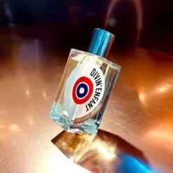 Divin Enfant - Eau De Parfum 11 Divin Enfant - Eau De Parfum -COMPTOIR DE L'HOMME Boutique divin enfant eau de parfum 58858 3 1140x1140
