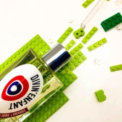 Divin Enfant - Eau De Parfum 12 Divin Enfant - Eau De Parfum -COMPTOIR DE L'HOMME Boutique divin enfant eau de parfum 58858 4 1140x1140