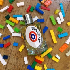 Divin Enfant - Eau De Parfum 13 Divin Enfant - Eau De Parfum -COMPTOIR DE L'HOMME Boutique divin enfant eau de parfum 58858 5 1140x1140