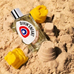 Divin Enfant - Eau De Parfum 14 Divin Enfant - Eau De Parfum -COMPTOIR DE L'HOMME Boutique divin enfant eau de parfum 58858 6 1140x1140