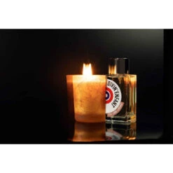 Divin Enfant - Eau De Parfum 15 Divin Enfant - Eau De Parfum -COMPTOIR DE L'HOMME Boutique divin enfant eau de parfum 58858 7 1140x1140