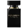 The Only ONE Eau De Parfum Intense 2 The Only ONE Eau De Parfum Intense -COMPTOIR DE L'HOMME Boutique dolceetgabbana eau de parfum intense the only one pour femme dolceetgabbana 30ml 1234533 1200x1200