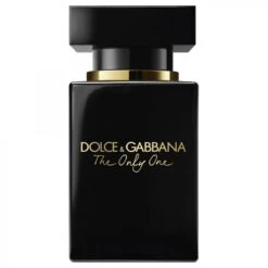 The Only ONE Eau De Parfum Intense