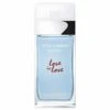 Eau De Toilette Light Blue Love Is Love Pour Femme -COMPTOIR DE L'HOMME Boutique dolceetgabbana eau de toilette light blue love is love pour femme dolce et gabbana 50ml 1234501 1200x1200