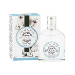 Eau De Parfum Coton Musc -COMPTOIR DE L'HOMME Boutique durance eau de parfum coton musc 3178774 5 1140x1140