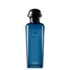 Hermès Eau De Citron Noir - Eau De Cologne -COMPTOIR DE L'HOMME Boutique eau de citron noir eau de cologne 259013 1140x1140
