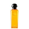 Hermès Eau De Mandarine Ambrée - Eau De Cologne -COMPTOIR DE L'HOMME Boutique eau de mandarine ambree eau de cologne 75312 1140x1140