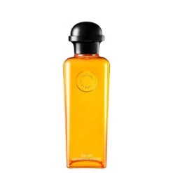 Hermès Eau De Mandarine Ambrée - Eau De Cologne
