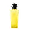 Hermès Eau De Néroli Doré - Eau De Cologne -COMPTOIR DE L'HOMME Boutique eau de neroli dore eau de cologne 168164 1140x1140