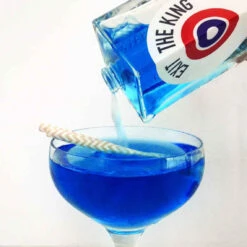 Exit The King - Eau De Parfum 10 Exit The King - Eau De Parfum -COMPTOIR DE L'HOMME Boutique eau de parfum exit the king 3308632 3 1140x1140