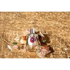 Exit The King - Eau De Parfum 13 Exit The King - Eau De Parfum -COMPTOIR DE L'HOMME Boutique eau de parfum exit the king 3308632 6 1140x1140