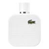Eau De Parfum L.12.12 Blanc Lacoste