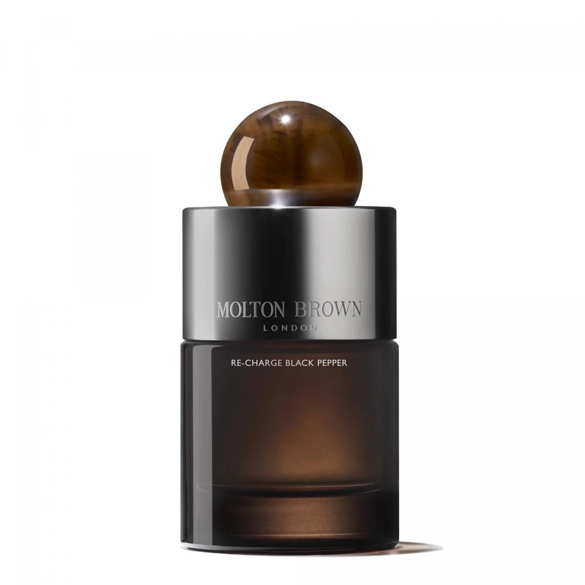 Molton Brown Eau De Parfum - Re-Charge Black Pepper 3 Molton Brown Eau De Parfum - Re-Charge Black Pepper