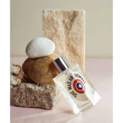 She Was An Anomaly - Eau De Parfum -COMPTOIR DE L'HOMME Boutique eau de parfum she was an anomaly 3308636 6 1140x1140