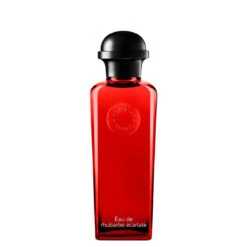 Hermès Eau De Rhubarbe Écarlate - Eau De Cologne Vaporisateur