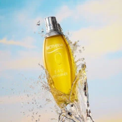 Biotherm Eau De Soin - Eau Vitaminée -COMPTOIR DE L'HOMME Boutique eau de soin eau vitaminee 50 ml 3359238 4285202 2 1140x1140