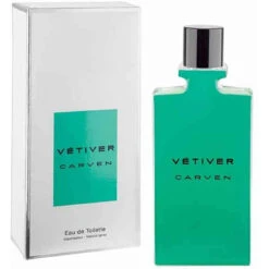 Devant -COMPTOIR DE L'HOMME Boutique eau de toilette vetiver 82014 2 1140x1140