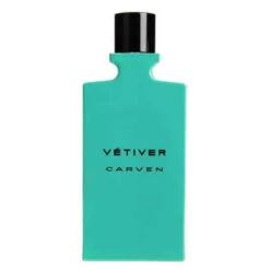 Eau De Toilette Vétiver