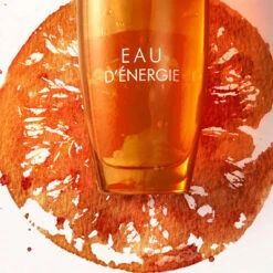 Eau D'Energie Pour Peau Sèche -COMPTOIR DE L'HOMME Boutique eau denergie 3359242 3 1140x1140