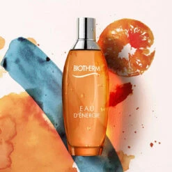 Eau D'Energie Pour Peau Sèche -COMPTOIR DE L'HOMME Boutique eau denergie 3359242 4 1140x1140