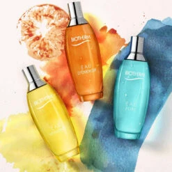 Eau D'Energie Pour Peau Sèche -COMPTOIR DE L'HOMME Boutique eau denergie 3359242 5 1140x1140