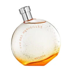 Hermès Eau Des Merveilles - Eau De Toilette