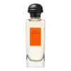 Eau D'Hermès - Eau De Toilette Vaporisateur -COMPTOIR DE L'HOMME Boutique eau dhermes eau de toilette vaporisateur 1275277 1140x1140