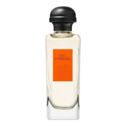 Eau D'Hermès - Eau De Toilette Vaporisateur