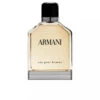Giorgio Armani Armani Eau Pour Homme - Eau De Toilette