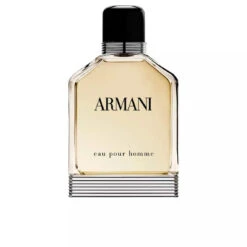 Giorgio Armani Armani Eau Pour Homme - Eau De Toilette