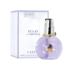 Lanvin Eclat D'Arpège Eau De Parfum 5 Lanvin Eclat D'Arpège Eau De Parfum -COMPTOIR DE L'HOMME Boutique eclat darpege vaporisateur 74265 2 1140x1140