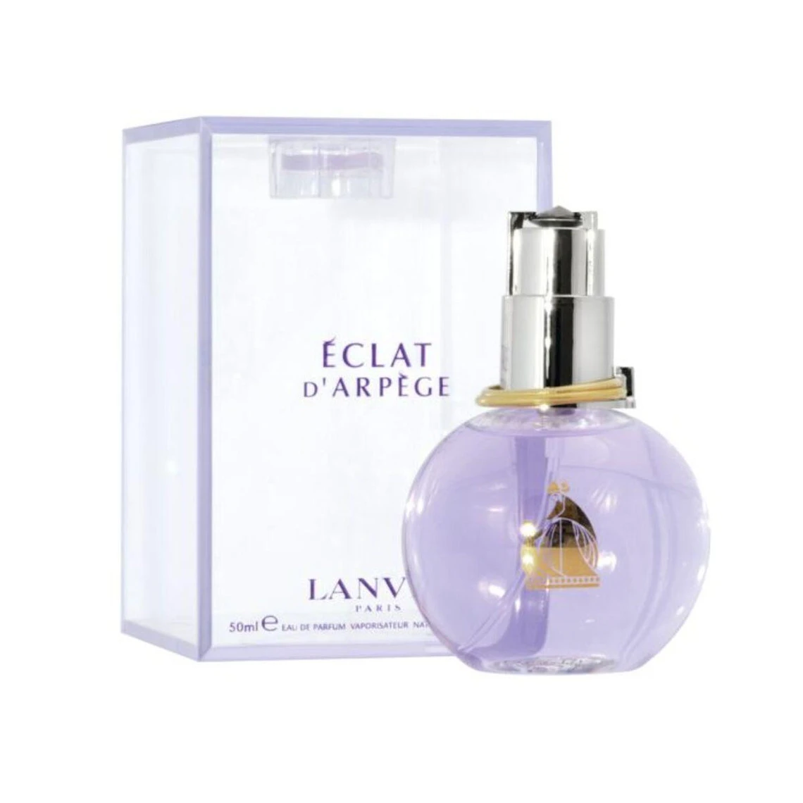 Lanvin Eclat D'Arpège Eau De Parfum 4 Lanvin Eclat D'Arpège Eau De Parfum – Image 2