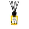 Acqua Di Parma DIFFUSEUR MAISON LUCE DI COLONIA