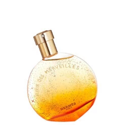 Hermès Elixir Des Merveilles - Eau De Parfum Vaporisateur