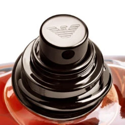 Giorgio Armani Emporio Armani Stronger With You Intense - Eau De Parfum 13 Giorgio Armani Emporio Armani Stronger With You Intense - Eau De Parfum -COMPTOIR DE L'HOMME Boutique emporio armani stronger with you intense eau de parfum 1162125 3705011 4 1140x1140