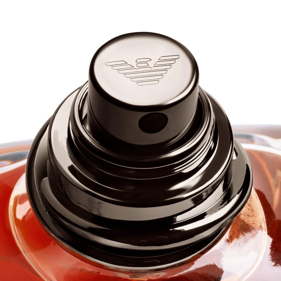 Giorgio Armani Emporio Armani Stronger With You Intense - Eau De Parfum 7 Giorgio Armani Emporio Armani Stronger With You Intense - Eau De Parfum – Image 5