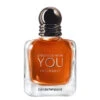 Giorgio Armani Emporio Armani Stronger With You Intense - Eau De Parfum -COMPTOIR DE L'HOMME Boutique emporio armani stronger with you intense eau de parfum 1162125 3705013 1140x1140