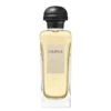 Hermès Equipage - Eau De Toilette 1 Hermès Equipage - Eau De Toilette -COMPTOIR DE L'HOMME Boutique equipage eau de toilette 100 ml 3367742 1140x1140