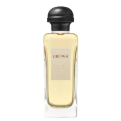 Hermès Equipage - Eau De Toilette