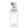 Calvin Klein Eternity - Vaporisateur Eau De Parfum -COMPTOIR DE L'HOMME Boutique eternity vaporisateur 74252 1140x1140