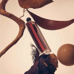 SERGE LUTENS Féminité Du Bois - Eau De Parfum -COMPTOIR DE L'HOMME Boutique feminite du bois 75125 5 1140x1140