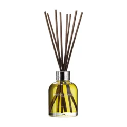 Molton Brown Coastal Cypress & Sea Fennel Diffuseur De Parfum