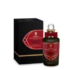 Halfeti Leather - Eau De Parfum -COMPTOIR DE L'HOMME Boutique halfeti leather eau de parfum 120856 2 1140x1140