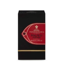 Halfeti Leather - Eau De Parfum -COMPTOIR DE L'HOMME Boutique halfeti leather eau de parfum 120856 3 1140x1140