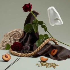 Halfeti Leather - Eau De Parfum -COMPTOIR DE L'HOMME Boutique halfeti leather eau de parfum 120856 4 1140x1140