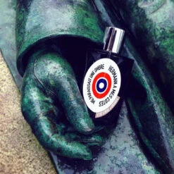 Hermann à Mes Côtés Me Paraissait Une Ombre -COMPTOIR DE L'HOMME Boutique hermann eau de parfum 164076 4 1140x1140