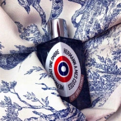 Hermann à Mes Côtés Me Paraissait Une Ombre -COMPTOIR DE L'HOMME Boutique hermann eau de parfum 164076 5 1140x1140