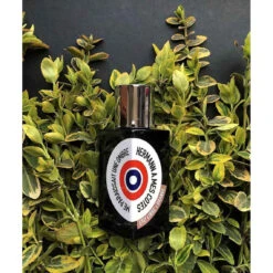 Hermann à Mes Côtés Me Paraissait Une Ombre -COMPTOIR DE L'HOMME Boutique hermann eau de parfum 164076 6 1140x1140