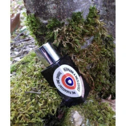 Hermann à Mes Côtés Me Paraissait Une Ombre -COMPTOIR DE L'HOMME Boutique hermann eau de parfum 164076 8 1140x1140